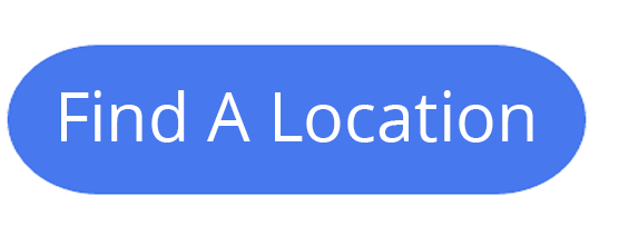Quest find a location