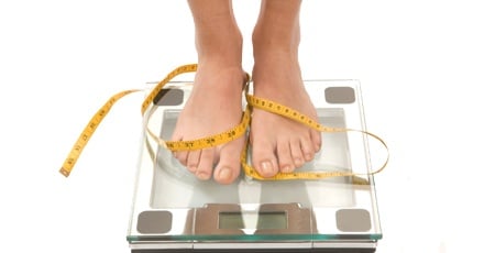 Medical Weight Loss