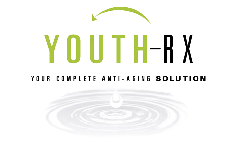 YOUTH RX